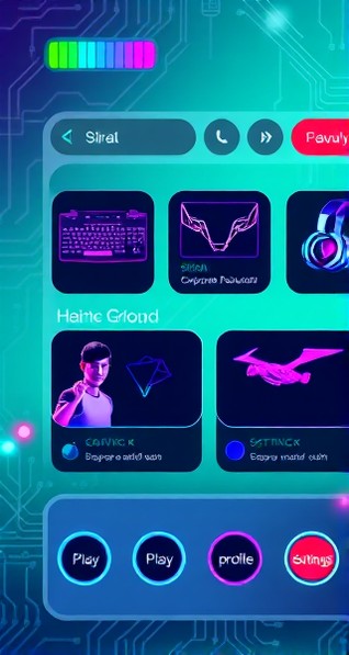 尊享下载，即刻启程