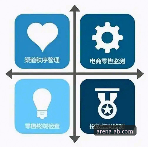 安博电竞APP下载地址对比：官网直链vs第三方渠道，哪个更靠谱？